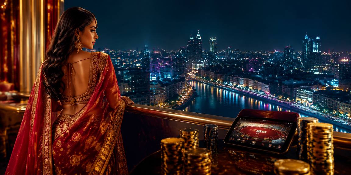 gd11 আপনার হাতে সম্পূর্ণ লবি এবং দ্রুত বেটিং