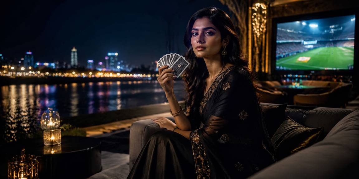 gd11 শত শত স্লট গেম একই লবিতে