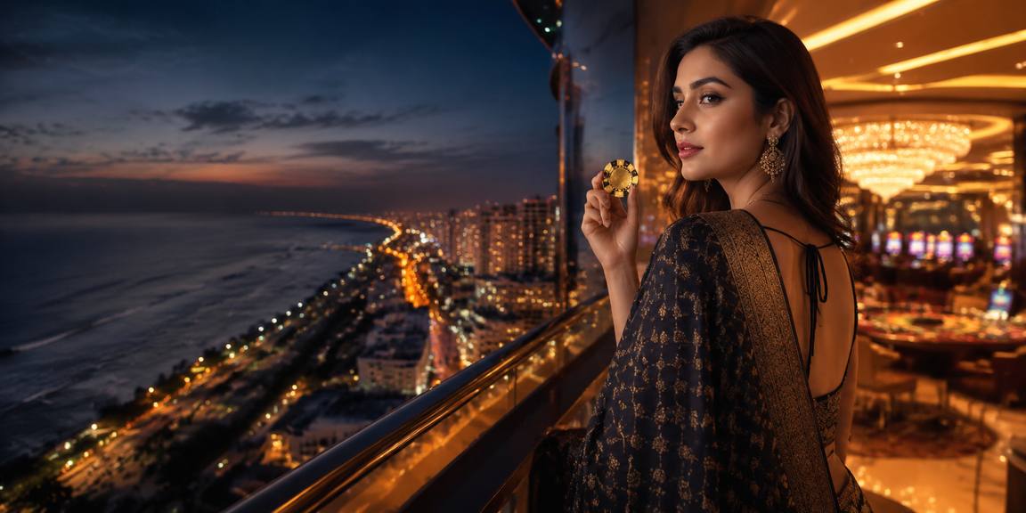 gd11 স্পোর্টস বেটিং
